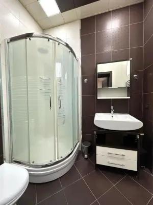 Bakı, bağ/həyət evi 6 otaqlı, satılır, 400 m² , 36 sot , Səbail rayonu, Badamdar qəs.