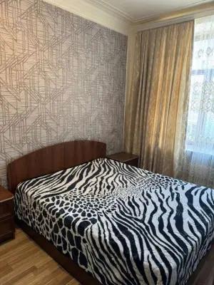Bakı, köhnə tikili 2 otaqlı, kirayə, 65 m²  , Nəsimi rayonu