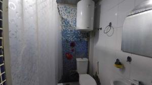 Bakı, köhnə tikili 2 otaqlı, satılır, 40 m²  , Yasamal rayonu, Yasamal qəs.