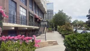 Bakı, obyekt , satılır, 60 m²  , Xətai rayonu, Ağ şəhər