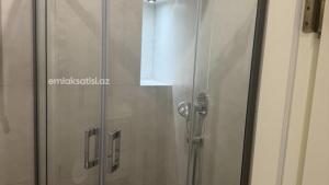 Bakı, yeni tikili 2 otaqlı, satılır, 67 m²  , Xətai rayonu