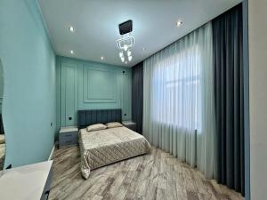 Bakı, bağ/həyət evi 4 otaqlı, satılır, 160 m² , 4 sot , Xəzər rayonu, Mərdəkan