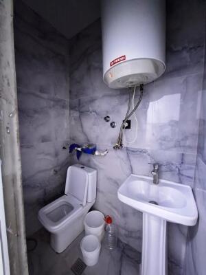 Bakı, obyekt , kirayə, 100 m²  , Nizami rayonu, 8-ci kilometr