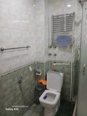 Bakı, köhnə tikili 3 otaqlı, satılır, 75 m²  , Yasamal rayonu