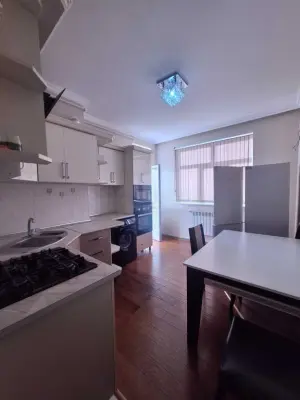 1 otaqlı yeni tikili, satılır, 52 m², Bakı, Yasamal rayonu, Yeni Yasamal qəs.