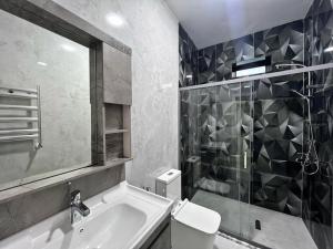 Bakı, həyət evi 4 otaqlı, satılır, 150 m² , 3 sot , Xəzər rayonu, Şüvəlan