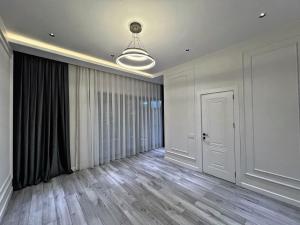 Bakı, bağ/həyət evi 5 otaqlı, satılır, 220 m² , 7 sot , Xəzər rayonu, Mərdəkan