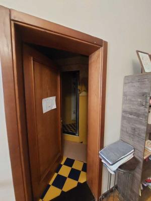 Bakı, yeni tikili 4 otaqlı, satılır, 188 m²  , Yasamal rayonu, Yasamal qəs.