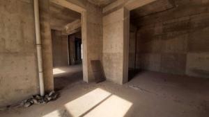 Bakı, obyekt , satılır, 520 m²  , Nəsimi rayonu