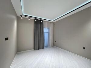 Bakı, həyət evi 4 otaqlı, satılır, 150 m² , 3 sot , Xəzər rayonu, Mərdəkan
