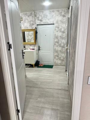 Bakı, köhnə tikili 2 otaqlı, satılır, 65 m²  , Xətai rayonu, Əhmədli