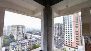 Bakı, yeni tikili 5 otaqlı, satılır, 320 m²  , Nəsimi rayonu