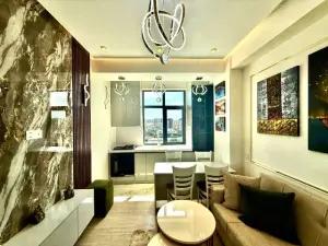 Bakı, yeni tikili 2 otaqlı, satılır, 40 m²  , Nizami rayonu