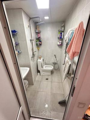 Xırdalan, yeni tikili 2 otaqlı, kirayə, 65 m²  