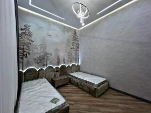 Bakı, bağ/həyət evi 4 otaqlı, satılır, 160 m² , 4.2 sot , Xəzər rayonu, Mərdəkan