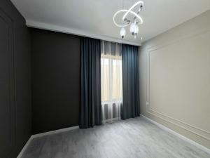 Bakı, həyət evi 4 otaqlı, satılır, 150 m² , 3.5 sot , Xəzər rayonu, Şüvəlan