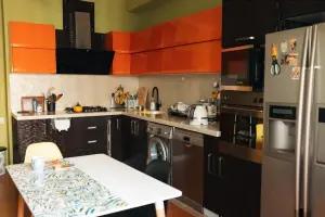 Bakı, yeni tikili 3 otaqlı, satılır, 116 m²  , Yasamal rayonu, Yasamal qəs.