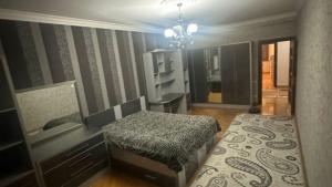 Bakı, yeni tikili 4 otaqlı, satılır, 180 m²  , Nəsimi rayonu