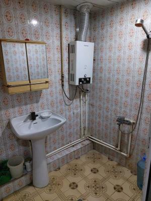 Bakı, köhnə tikili 3 otaqlı, kirayə, 65 m²  , Xətai rayonu