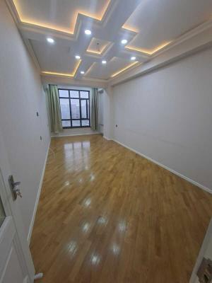 Bakı, yeni tikili 2 otaqlı, kirayə, 60 m²  , Yasamal rayonu, Yasamal qəs.