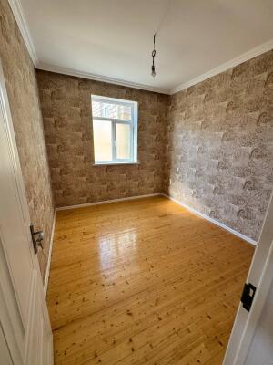 Bakı, həyət evi 4 otaqlı, satılır, 130 m² , 2.5 sot , Sabunçu rayonu, Zabrat qəs.