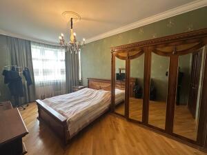 Bakı, yeni tikili 3 otaqlı, satılır, 120 m²  , Nəsimi rayonu