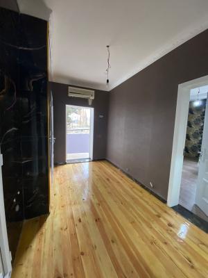 Abşeron, bağ/həyət evi 3 otaqlı, satılır, 106 m² , 1.7 sot , Məhəmmədli