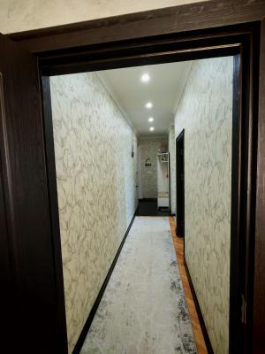 Abşeron, yeni tikili 2 otaqlı, satılır, 70 m²  , Masazır
