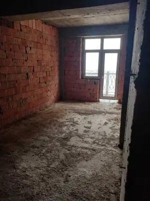 Bakı, yeni tikili 1 otaqlı, satılır, 71 m²  , Yasamal rayonu