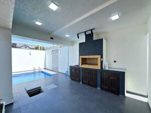 Bakı, bağ evi , satılır, 130 m² , 3 sot , Xəzər rayonu, Mərdəkan