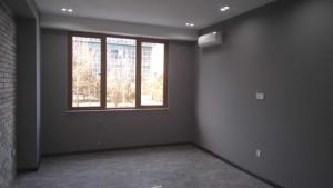 Bakı, ofis 7 otaqlı, kirayə, 216 m²  , Binəqədi rayonu, 8-ci mikrorayon