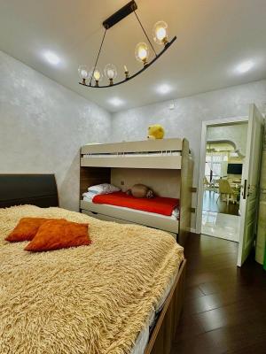 Bakı, köhnə tikili 3 otaqlı, satılır, 70 m²  , Binəqədi rayonu