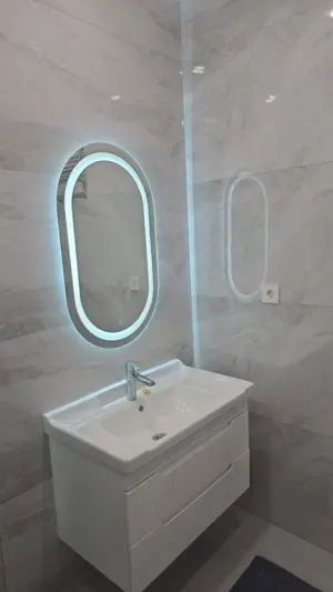 2 комната новостройка, продажа, 74.5 m², Бакы, Нәриманов рајону