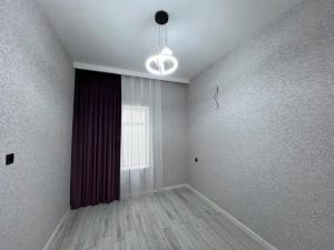 Bakı, həyət evi 4 otaqlı, satılır, 160 m² , 4.5 sot , Xəzər rayonu, Şüvəlan