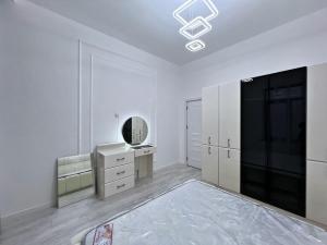 Bakı, həyət evi 4 otaqlı, satılır, 160 m² , 4.5 sot , Xəzər rayonu, Şüvəlan