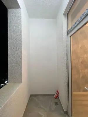 Xırdalan, yeni tikili 2 otaqlı, satılır, 46 m²  