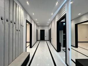 Bakı, bağ/həyət evi 4 otaqlı, satılır, 150 m² , 3 sot , Xəzər rayonu, Mərdəkan
