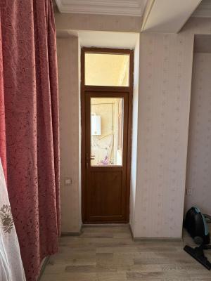 Abşeron, yeni tikili 2 otaqlı, satılır, 56 m²  , Masazır