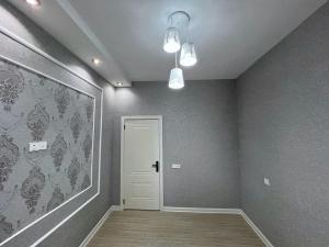 Bakı, həyət evi 4 otaqlı, satılır, 140 m² , 3 sot , Xəzər rayonu, Mərdəkan
