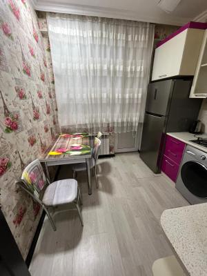 Abşeron, yeni tikili 2 otaqlı, satılır, 86 m²  , Qurtuluş 93