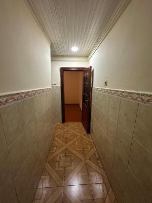 Xırdalan, köhnə tikili 2 otaqlı, satılır, 60 m²  