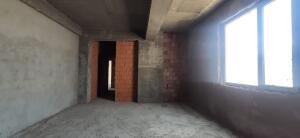 Bakı, yeni tikili 3 otaqlı, satılır, 100 m²  , Yasamal rayonu