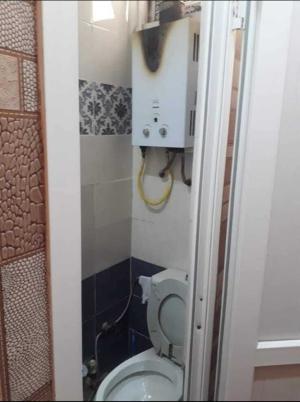 Bakı, köhnə tikili 1 otaqlı, satılır, 35 m²  , Binəqədi rayonu, Biləcəri qəs.