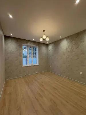 Qəbələ, bağ/həyət evi 4 otaqlı, satılır, 100 m² , 3 sot 