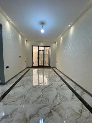 Abşeron, bağ/həyət evi 4 otaqlı, satılır, 140 m² , 2 sot , Məhəmmədli