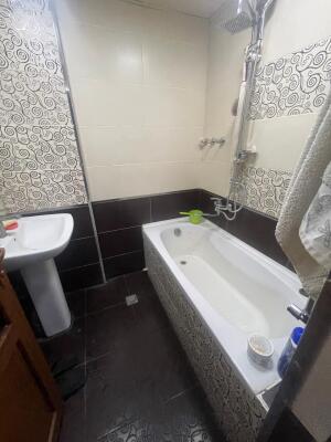 Xırdalan, yeni tikili 3 otaqlı, satılır, 85 m²  