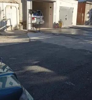 Bakı, obyekt , kirayə, 30 m² , 1 sot , Xətai rayonu, H.Aslanov qəs.