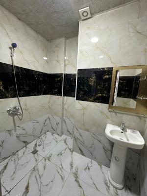 Bakı, yeni tikili 2 otaqlı, kirayə, 85 m²  , Nəsimi rayonu