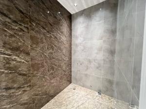 Bakı, həyət evi 4 otaqlı, satılır, 190 m² , 3 sot , Xəzər rayonu, Mərdəkan