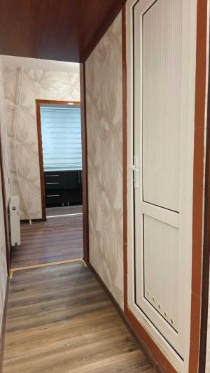 Bakı, köhnə tikili 1 otaqlı, satılır, 40 m²  , Sabunçu rayonu, Bakıxanov qəs.